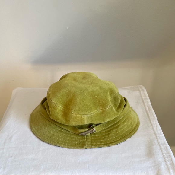 Burberry Hat - Picture 4 of 7